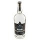 thumbnail image 2 of Tequila El Triangulo Cristalino Reposado 750 Ml, 2 of 3