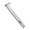 Short round milling, variant on Lynono Metal Routers Circle Guide With Locking Mechanism For Perfect Round Holes Clean Edges Easy Installation AndW00dCrafting