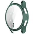 thumbnail image 4 of Smartwatch Accessories Elegant TPU Full Wrap Electroplated Watch Case Cover Protective Stylish Easy Access, 4 of 7
