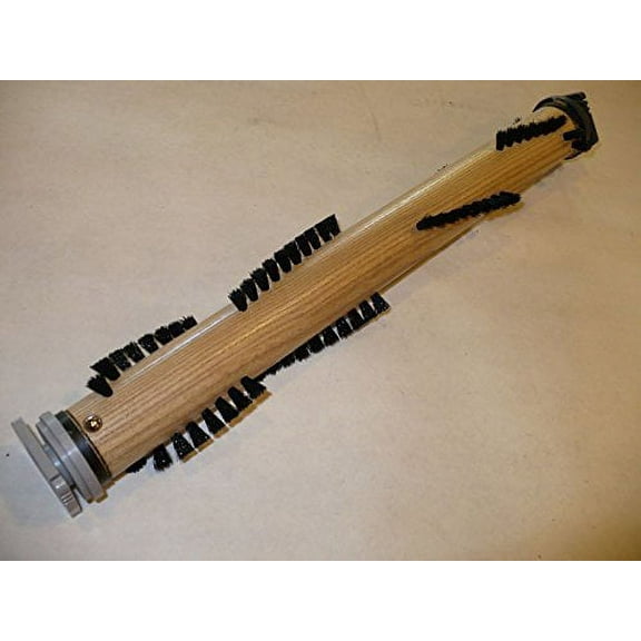 (Ship from USA) Compatible with Kirby Brush Roll G5, GSix G6, G7, Diamond, G10 Sentri & SEII* 15