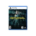 thumbnail image 1 of Returnal - PlayStation 5, 1 of 7