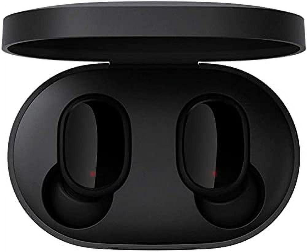 Xiaomi Mi True Wireless Earbuds Basic 2 - Walmart.com