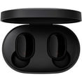 thumbnail image 1 of Original Xiaomi Mi Audífonos True Wireless Básicos 2S, Xiaomi Auriculares Inalámbricos Modo de Juego, Bluetooth 5.0 Baja Latencia Redmi Airdots 2S Estéreo HI-FI con Micrófono, 1 of 3