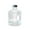 Pink, variant on 0.8/1.3 Gallon Water Bottle With Cover Big Water Bottle With Cover Gym Water Bottle With Handle Gallon Water Jug (101/170 Oz Transparent) Outdoor Handle Large Capacity Water Speckled Mug Colorful Cups