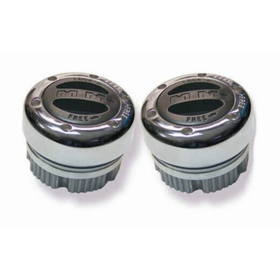 Covercraft Ssc3456Cagy 17-17 Silverado 1500 Carhartt Seat Covers 1St Row Seat Cover