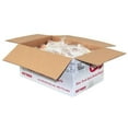 thumbnail image 2 of Burry Food Thaw N Serve Whole Wheat Bagel, 2.3 Ounce 90 per case., 2 of 3