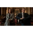 thumbnail image 4 of The Diplomat Complete Series Seasons 1-2 (DVD), 4 of 4