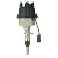 thumbnail image 3 of WAI DST4693 Distributor For 91-93 Jeep Cherokee Comanche Grand Cherokee Wrangler, 3 of 4