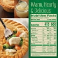 thumbnail image 4 of Marie Callenders Chicken Pot Pie, 15 Ounce -- 8 per case, 4 of 5