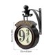 thumbnail image 5 of LED Wall Lamp Hanging Magic Potters Night Platform 9 3/4 Light 3D Harries Home Room Decoration Kids Birthday Gift, 5 of 5