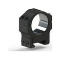 thumbnail image 3 of MDT 1 inch Premier Scope Ring, 1.00 inch, Medium, Black, 3 of 3