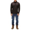 thumbnail image 4 of Viper Couche Intermédiaire Col Roulé Camouflage Tactique pour Hommes, 4 of 4