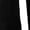 Black, variant on Lilgiuy Men Casual Solid Halloween Long Sleeve Retro Short Gold Embroidered Court Tuxedo Costume Jacket Black（）