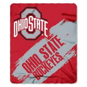 Fan Mats Ohio State University Medallion Door Mat Walmart Com