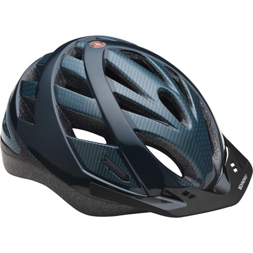 schwinn helmet walmart