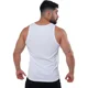 thumbnail image 2 of Playera/tank Top Deportiva Lisa Para Hombre, Fenix Fit, 2 of 3