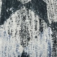 thumbnail image 3 of Rizzy Home 20" x 20" Poly Filled Pillow- T13822, 3 of 4