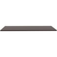 thumbnail image 3 of Lorell, LLR34408, Utility Table Top, 1 Each, 3 of 9