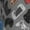 Black, variant on Video Game Print Men's Home Trousers, Elastic Drawstring Home Pajamas Clothing Suitable for Adult Men-Medium