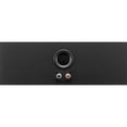 thumbnail image 3 of Sony SS-CS8M2 2-way 3-driver Center Channel Speaker, Black (2025), 3 of 8