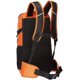 thumbnail image 2 of Bolsa de extJMior, bolsa de fútbol de gran capacidad, viaje para hombres y mujJMes, 2 of 5