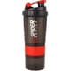 thumbnail image 2 of Protein Shaker Bottle,sports Bottle,leak Shake Bottle For Protein Mixer, 2 of 5