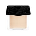 thumbnail image 1 of Coloretes en Polvo Iluminador Highlighter Iluminador en Polvo impermeable Make Designer Iluminador 03 Yinane polvo bronceador mate, 1 of 8