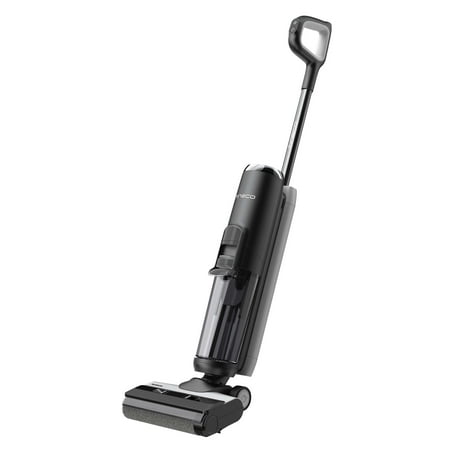 https://i5.walmartimages.com/asr/19150011-b3c1-4de9-be74-135a77546a10.ccd46edfb00c978f611841fa57923ed2.jpeg?odnHeight=450&odnWidth=450&odnBg=ffffff