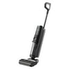 Tineco Floor One S5 Extreme Smart Cordless Wet Dry Hard Floor Vacuum Cleaner