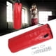 thumbnail image 5 of Sacos De Boxeo, Saco De Arena, Saco De Entrenamiento Focus Tela Oxford Vacía Para Niños Niños ANGGREK Otros, 5 of 8