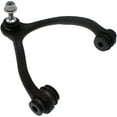 thumbnail image 3 of Dorman Oe Solutions 520-206 Control Arm, 3 of 5