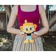 thumbnail image 5 of Juguete de peluche Toynk Cuphead Ms. Chalice, 20 cm, coleccionista, 5 of 8