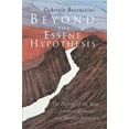 thumbnail image 2 of Beyond the Essene Hypothesis: The Parting of the Ways Between Qumran and Enochic Judaism, (Paperback), 2 of 2