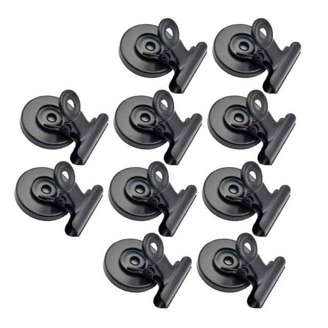 10 Pcs Clips Heavy Duty Fridge Refrigerator
