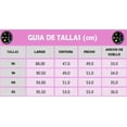 thumbnail image 5 of VESTIDO SALIDA DE PLAYA PARA DAMA, TALLAS EXTRA MAUI AND SONS 321061, 5 of 5