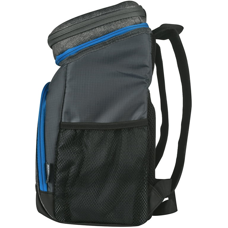 Igloo MaxCold Cooler Backpack