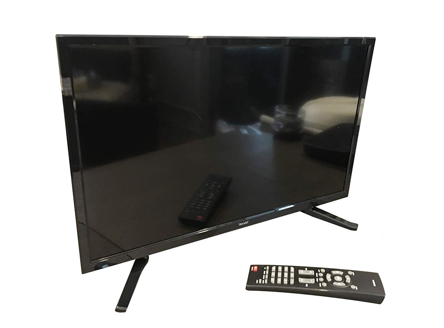 LED-TV LTC 22 12V 2205