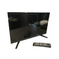 thumbnail image 6 of Free Signal TV Transit 22" 12 Volt DC Powered LED Flat Screen HDTV for RV Camper and Mobile Use, 6 of 10