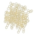 thumbnail image 1 of Orthodontic Rubber Bands, Small Convenient Elastic  Rubber Bands 1/4 Inch  For Braces For Orthodontics For Pet Grooming, 1 of 8