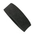 thumbnail image 2 of Milaget rc crawler tires foam inserts 2pcs, 2 of 9