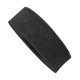 thumbnail image 2 of Neumáticos de oruga de 1,9" para coche RC a escala 1/10, de espuma de una sola etapa (2/4 piezas de 105 x 35 mm) 2 piezas, 2 of 9