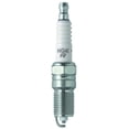 thumbnail image 1 of Ngk Spark P/N:3754, 1 of 4