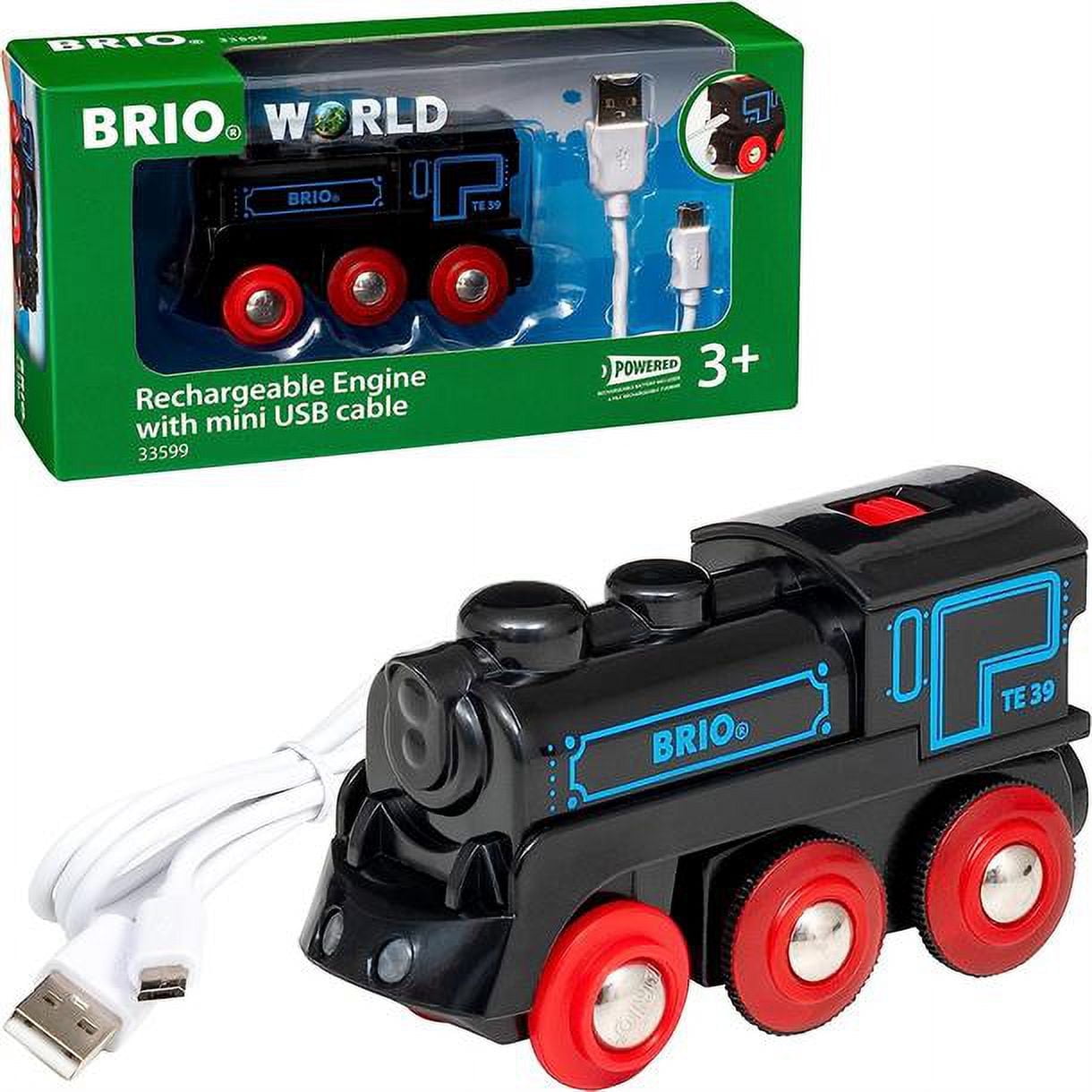 Y－Toby Thomas & Friends Adventures Toby - Age 3Y+ - Walmart.com