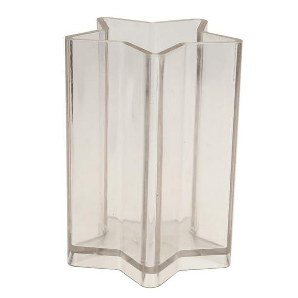 Candle Soap Making Supplies