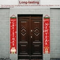 View all media