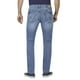 thumbnail image 3 of Pantalón Jeans Skinny WRANGLER Hombre 602 Azul cielo 29-32, 3 of 5