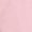 Z1-Pink, variant on Ketyyh-chn99 Baby Girl Clothes Outfits Ruffle Sleeve Shirt Floral Pants Cute Headband Sets for Girls Size for 3-6 Months,Yellow