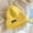 Yellow, variant on ZSQDM Unisex Winter Thicken Hat Warm Hat for Men and Women Ear Warm Hat beanie of Men Gulf of America Hat Visors Headache Relief Cap