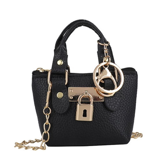 Shoulder Bag, Versatile Single Shoulder Diagonal Cross Bag