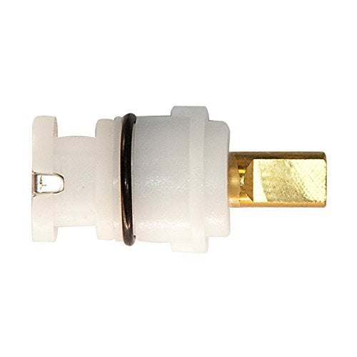 Danco 9D0009325B Hot & Cold Stem for Delta Faucets